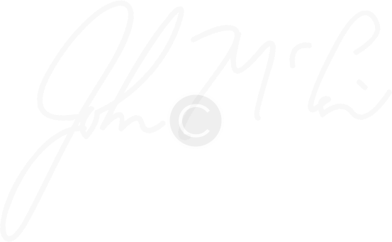 jsign